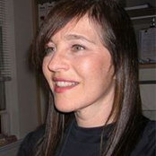 Andrea Cooper's photo