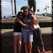 Jaime Mayo's photo