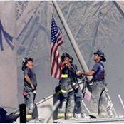 Wayne Lindberg's photo