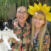 Lola Finkelstein's photo