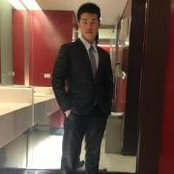 李健銘s foto