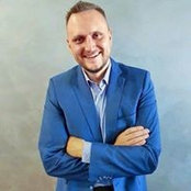 Foto di Константин Мищеряков
