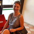 Foto di profilo di gabriella bellandi