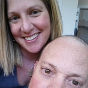 Sara Collins's photo