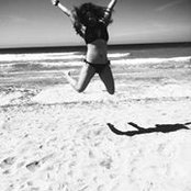 Ritzel Xandria's photo