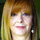 debbie_ashe