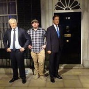 sam harper's photo