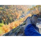 Angie Stegall's photo