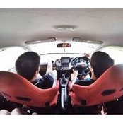 Nutthapon Thasnanipan's photo