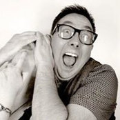 Lee Sargent's photo