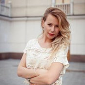 Mila Kreimer's photo