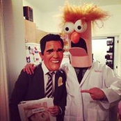 Adam Miller's photo