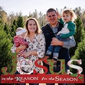 Savannah Carter's photo