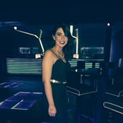 Mariam Emads billede