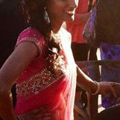 Runa Rajagopal's photo