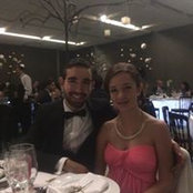 Cris Santisteban's photo