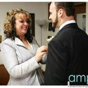 Nancy Huot Bauder's photo