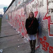 Christina Ostner's photo