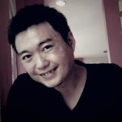 Foto von Felix Yong