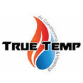 True Temp Air Conditioning & Heating's profile photo