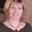 D'Agostino Designs, LLC
