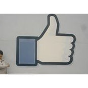Nancy Solcaniova's photo