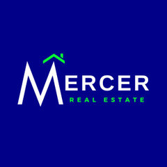Mercer Real Estate