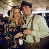 Brown Haynie's photo