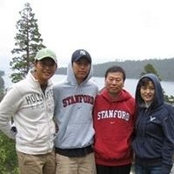 Photo de Henry Hyukchan Kwon