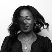 Cellina Mlusu-Torimiro's photo