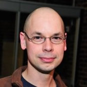 Scott Magoon's photo