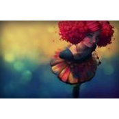 Sarah Shishani's photo