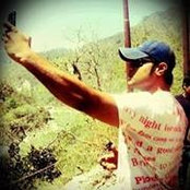 Ranbir Singh's photo