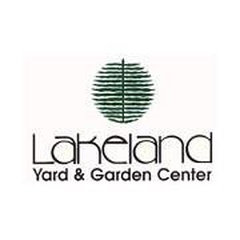 Lakeland Yard & Garden Center