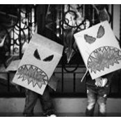 Bernardo Errecalde's photo