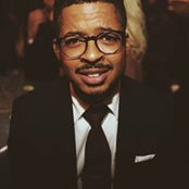 Tyrone Smith's photo