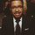 Tyrone Smith