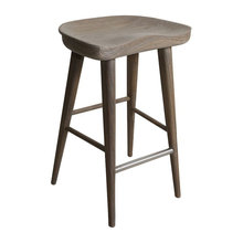 Counter stools