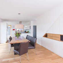 Eßzimmer