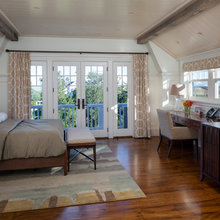 doors/windows