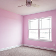 ceiling fans