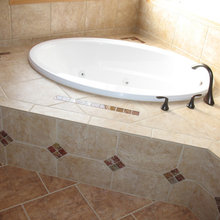 jet tubs