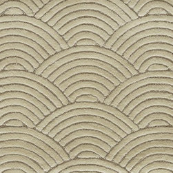Textures Hand Tufted Collections - Rugs