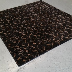 Customer requested rugs - Area Rugs