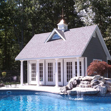 Exterior Color