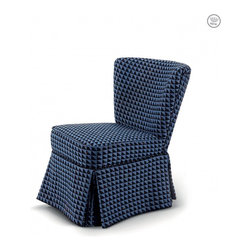 Creazioni - Dining Chairs
