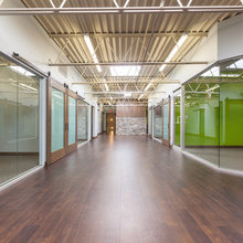 Office Ideas