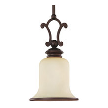 Light fixtures