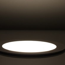 rene_steiner's Ideas