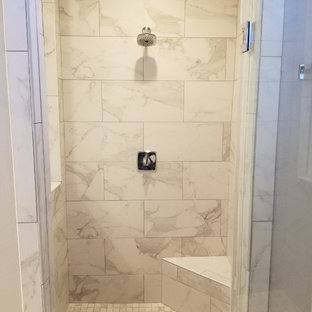 Lakefront Metairie Bathroom